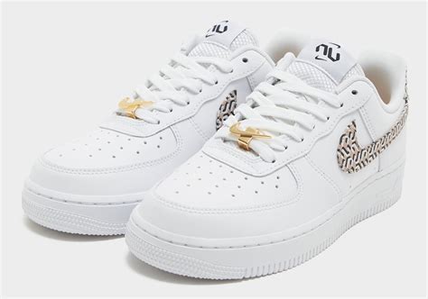 nike air force damen sonderedition|Nike Air Force 1 women's.